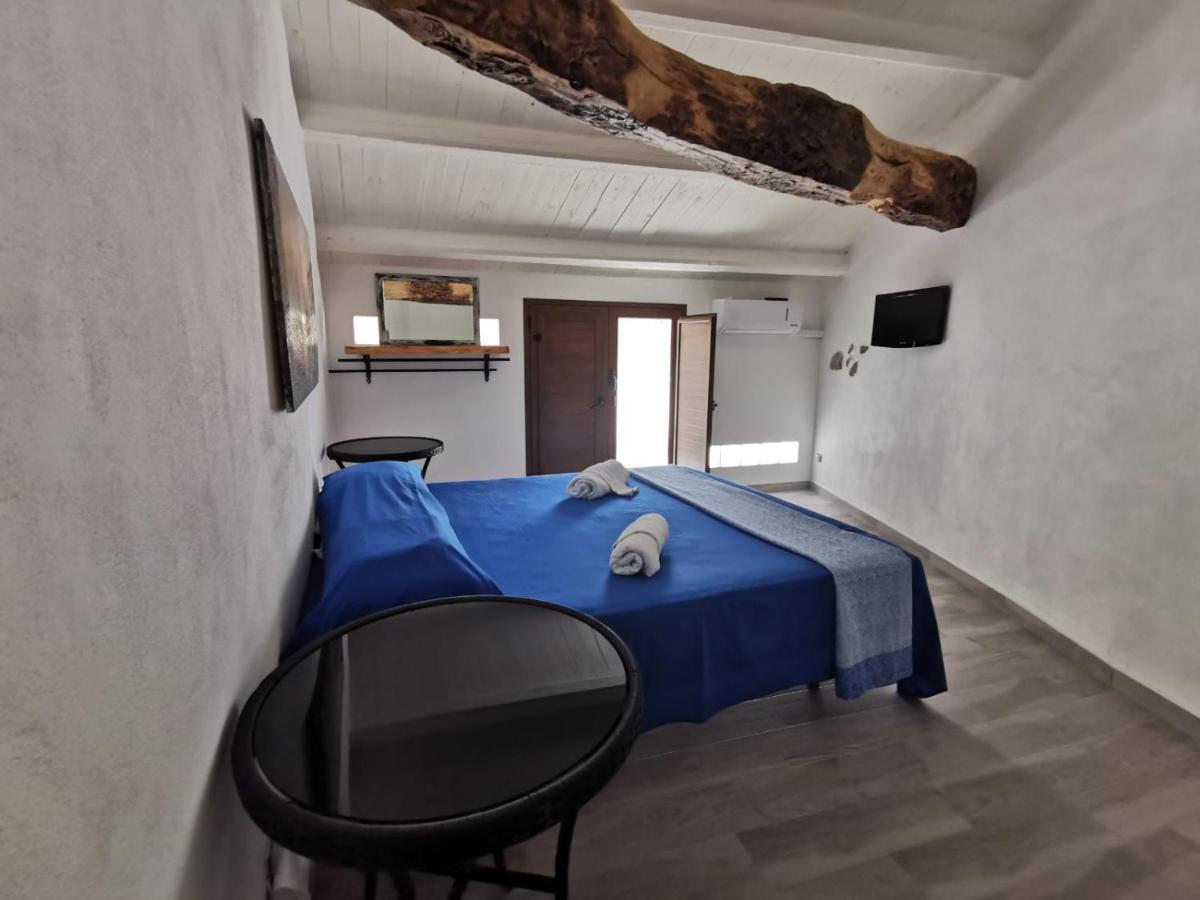 Ai Monachelli Bed & Breakfast Bolognetta Exterior photo