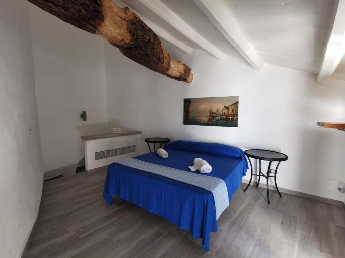 Ai Monachelli Bed & Breakfast Bolognetta Exterior photo